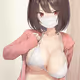 91
