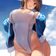 89