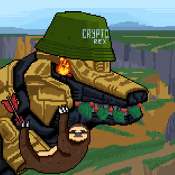 751