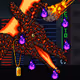 999