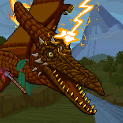 973