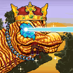 1087