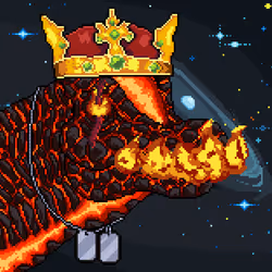 1462