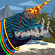 911