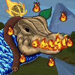 1310