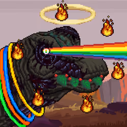 937