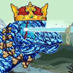 1498