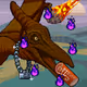 1497