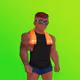2833