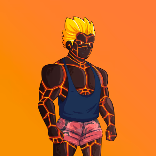 Gymbros Official