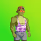 3183