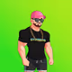 2081