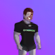 4910