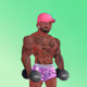9020