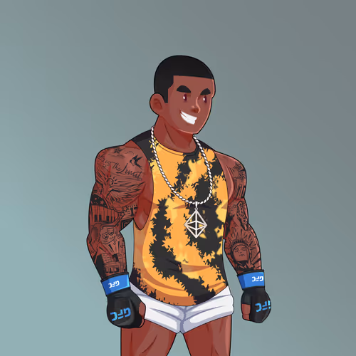 Gymbros Official