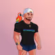 2047