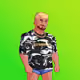 6535