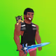 3052