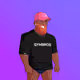 564