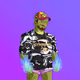 673