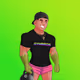 8024
