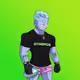 7520