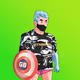 4712