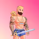 8516