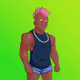 7719