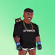 7011