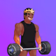 5060