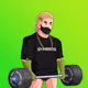 5416
