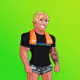 4125
