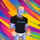 278