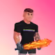 3956