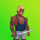5109
