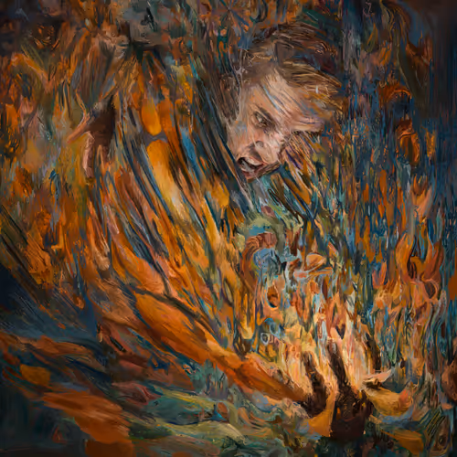 Catharsis
