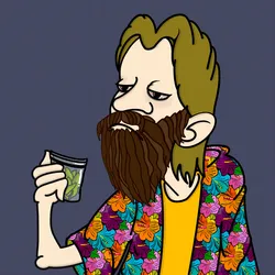 0