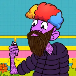 40