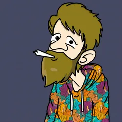 59
