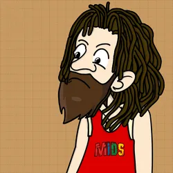30