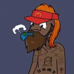 35