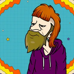 57