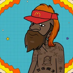 60