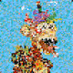 189