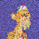 652
