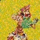 243