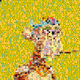 662