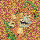 597