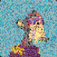 731